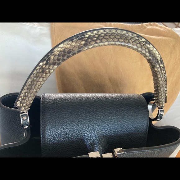 LV bag - Picture 4 of 16